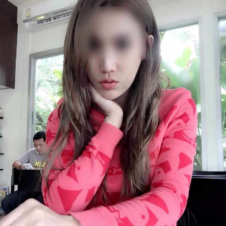 V_Judy