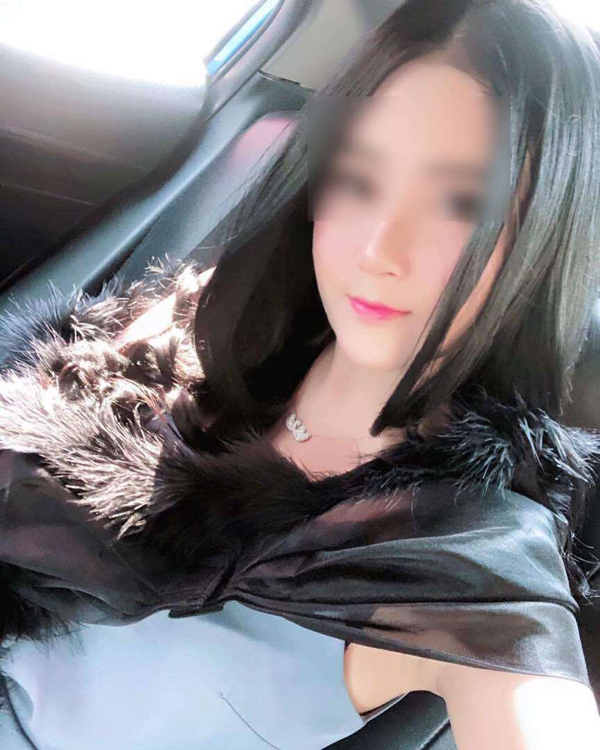 E.June