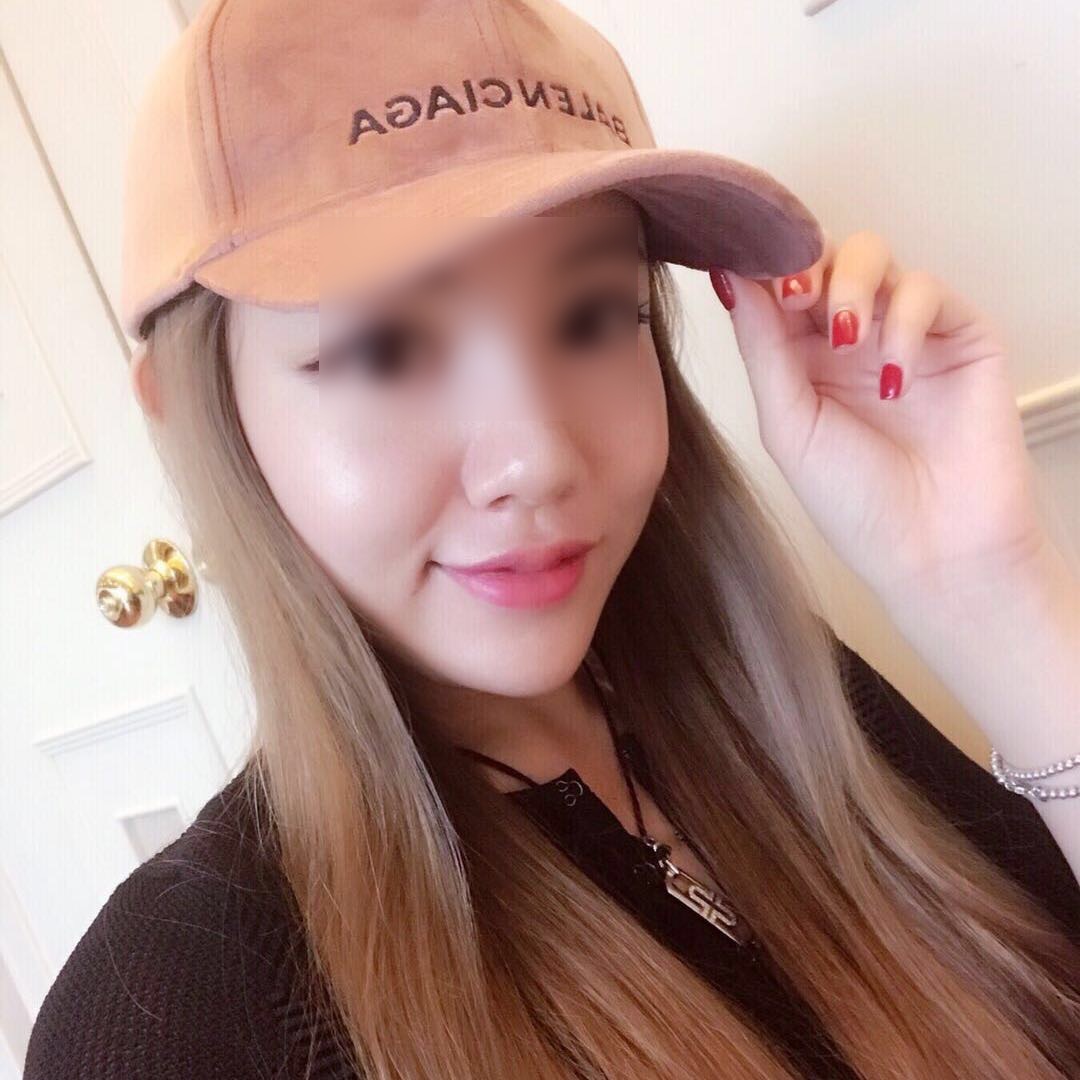 E_Ling