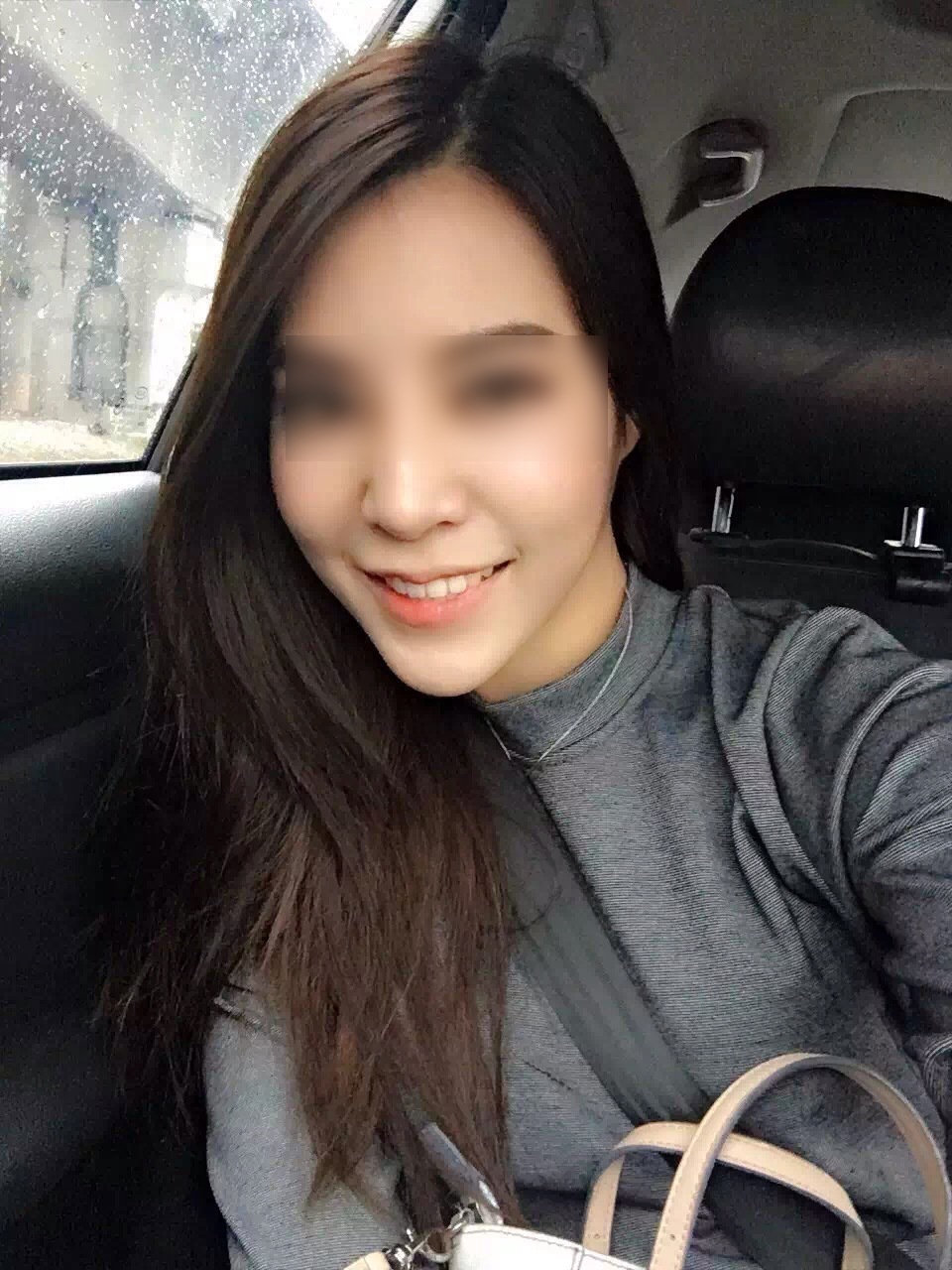 V_Michelle