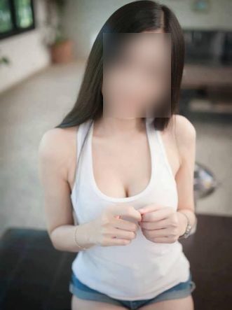 Sofia