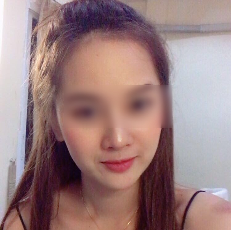 Veronica_